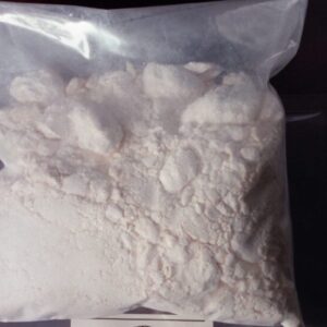 Etizolam Powder