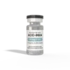 AOD 9604 Research Peptide