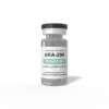 Cibinitide ARA-290 16mg KIT (10 vials) 160mg