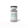 BPC-157 Research Peptide