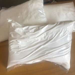 Clonazepam (Klonopin) Powder Online