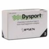 DYSPORT® 300u