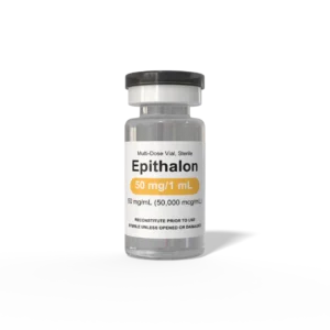 Epitalon