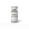 GHRP-2 Acetate ( Growth Hormone Releasing Peptide-2)