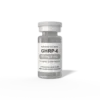 GHRP-6 Acetate ( Growth Hormone Releasing Peptide-6)
