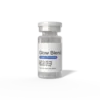 Glow Blend Peptides