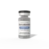 Gonadorelin