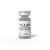 IGF-1 LR3 1mg (Receptor Grade)