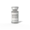 Ipamorelin