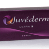 Juvederm Ultra 3 2 x 1ml