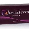 Juvederm Ultra 4 2 x 1 ml