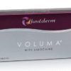 Juvederm Voluma 2 x1ml