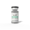 LL-37 5mg