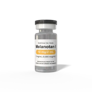 Melanotan I (MT1)