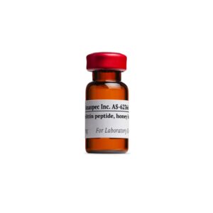 Melittin, honey bee – 1 mg