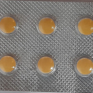Levitra 10 MG