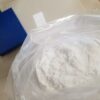Bromazepam (Lexotan) Powder