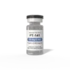 PT-141 10mg