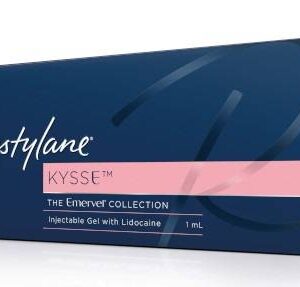 Restylane Kysse 1ml