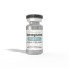 Semaglutide (GLP-1)