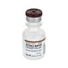Sterile Water 10mL
