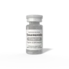 Tesamorelin Research Peptide