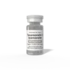 Tesamorelin-Ipamorelin Blend