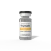 Buy Thymalin 10mg
