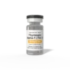 Thymosin Alpha 1