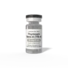 TB 500(Thymosin B4 AceTate)10mg