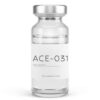 ACE-031 Research Peptide