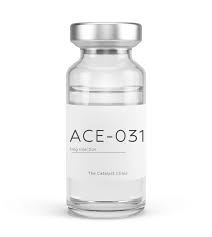 ACE-031 Research Peptide