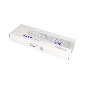 CytoCare 502 (10x5ml)