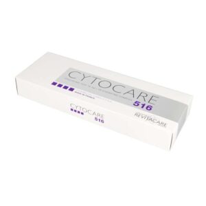 CytoCare 516 (10x5ml)