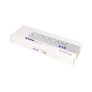 Alternative view of CytoCare 516 (5x5ml)
