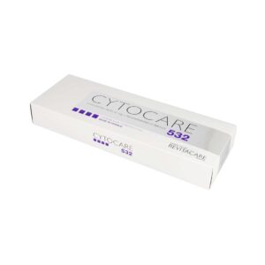 CytoCare 532 (10x5ml)
