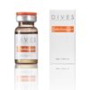 DIVES CELLUSHOOCK+ (10 X 10 ml)