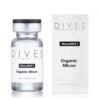 DIVES Organic Silicon 10ml