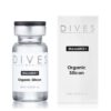 DIVES Organic Silicon 10x10ml
