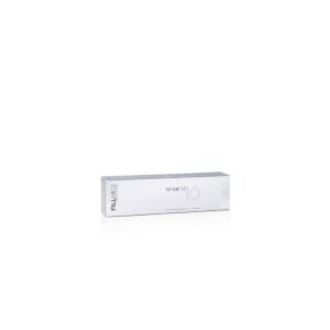 FILORGA M-HA 10 (3x3ml) - FillMed