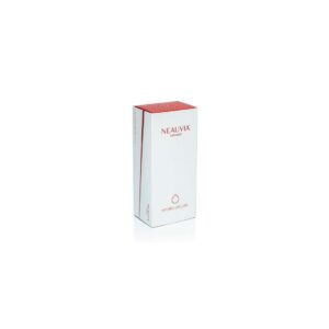 NEAUVIA HYDRO DELUXE 2 (2 x 2,5 ml)