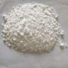 Flubromazolam Powder