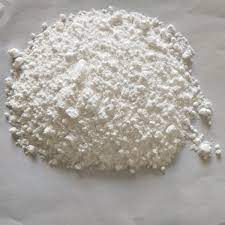 Flubromazolam Powder