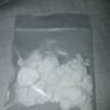 Flunitrazepam Powder