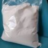 Flualprazolam Powder