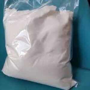 Flualprazolam Powder