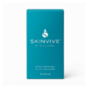 Juvederm SkinVive (2x1ml)