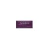 JUVEDERM ULTRA 2 (2x0,55ml)