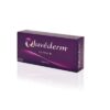 Juvederm Ultra 3 (2 X 1ML)