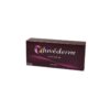 JUVEDERM ULTRA 4 (2x1ml)